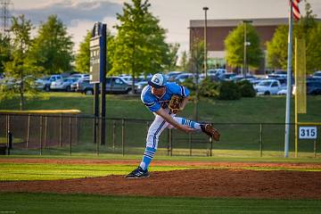 PO2BaseballvsGreenwood 301